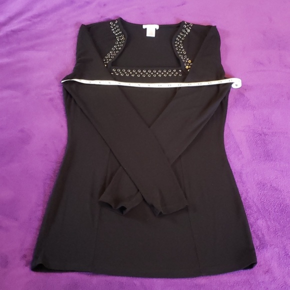 Cache - Picture 3 of 4